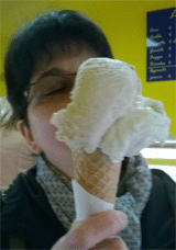 degustazione
